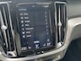 Volvo V60 2.0 T8 Inscription | B&W | Intel pro pakket | Leder