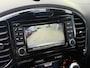 Nissan Juke BWJ 2016 1.2 DIG-T 116 PK S/S N-Connecta NAVI | CLIMA | CRUISE | KEYLESS | BLUETOOTH | CAMERA | LMV