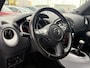 Nissan Juke BWJ 2016 1.2 DIG-T 116 PK S/S N-Connecta NAVI | CLIMA | CRUISE | KEYLESS | BLUETOOTH | CAMERA | LMV
