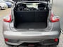 Nissan Juke BWJ 2016 1.2 DIG-T 116 PK S/S N-Connecta NAVI | CLIMA | CRUISE | KEYLESS | BLUETOOTH | CAMERA | LMV