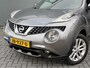 Nissan Juke BWJ 2016 1.2 DIG-T 116 PK S/S N-Connecta NAVI | CLIMA | CRUISE | KEYLESS | BLUETOOTH | CAMERA | LMV