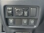 Nissan Juke BWJ 2016 1.2 DIG-T 116 PK S/S N-Connecta NAVI | CLIMA | CRUISE | KEYLESS | BLUETOOTH | CAMERA | LMV