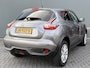 Nissan Juke BWJ 2016 1.2 DIG-T 116 PK S/S N-Connecta NAVI | CLIMA | CRUISE | KEYLESS | BLUETOOTH | CAMERA | LMV