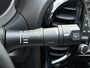 Nissan Juke BWJ 2016 1.2 DIG-T 116 PK S/S N-Connecta NAVI | CLIMA | CRUISE | KEYLESS | BLUETOOTH | CAMERA | LMV