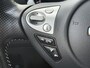 Nissan Juke BWJ 2016 1.2 DIG-T 116 PK S/S N-Connecta NAVI | CLIMA | CRUISE | KEYLESS | BLUETOOTH | CAMERA | LMV