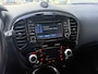 Nissan Juke BWJ 2016 1.2 DIG-T 116 PK S/S N-Connecta NAVI | CLIMA | CRUISE | KEYLESS | BLUETOOTH | CAMERA | LMV