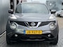 Nissan Juke BWJ 2016 1.2 DIG-T 116 PK S/S N-Connecta NAVI | CLIMA | CRUISE | KEYLESS | BLUETOOTH | CAMERA | LMV