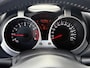 Nissan Juke BWJ 2016 1.2 DIG-T 116 PK S/S N-Connecta NAVI | CLIMA | CRUISE | KEYLESS | BLUETOOTH | CAMERA | LMV