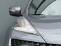 Nissan Juke BWJ 2016 1.2 DIG-T 116 PK S/S N-Connecta NAVI | CLIMA | CRUISE | KEYLESS | BLUETOOTH | CAMERA | LMV