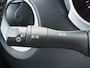 Nissan Juke BWJ 2016 1.2 DIG-T 116 PK S/S N-Connecta NAVI | CLIMA | CRUISE | KEYLESS | BLUETOOTH | CAMERA | LMV