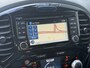 Nissan Juke BWJ 2016 1.2 DIG-T 116 PK S/S N-Connecta NAVI | CLIMA | CRUISE | KEYLESS | BLUETOOTH | CAMERA | LMV
