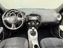 Nissan Juke BWJ 2016 1.2 DIG-T 116 PK S/S N-Connecta NAVI | CLIMA | CRUISE | KEYLESS | BLUETOOTH | CAMERA | LMV