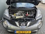 Nissan Juke BWJ 2016 1.2 DIG-T 116 PK S/S N-Connecta NAVI | CLIMA | CRUISE | KEYLESS | BLUETOOTH | CAMERA | LMV
