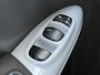 Nissan Juke BWJ 2016 1.2 DIG-T 116 PK S/S N-Connecta NAVI | CLIMA | CRUISE | KEYLESS | BLUETOOTH | CAMERA | LMV