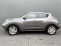 Nissan Juke BWJ 2016 1.2 DIG-T 116 PK S/S N-Connecta NAVI | CLIMA | CRUISE | KEYLESS | BLUETOOTH | CAMERA | LMV