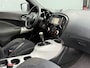 Nissan Juke BWJ 2016 1.2 DIG-T 116 PK S/S N-Connecta NAVI | CLIMA | CRUISE | KEYLESS | BLUETOOTH | CAMERA | LMV