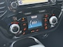 Nissan Juke BWJ 2016 1.2 DIG-T 116 PK S/S N-Connecta NAVI | CLIMA | CRUISE | KEYLESS | BLUETOOTH | CAMERA | LMV