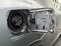 Nissan Juke BWJ 2016 1.2 DIG-T 116 PK S/S N-Connecta NAVI | CLIMA | CRUISE | KEYLESS | BLUETOOTH | CAMERA | LMV