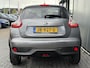 Nissan Juke BWJ 2016 1.2 DIG-T 116 PK S/S N-Connecta NAVI | CLIMA | CRUISE | KEYLESS | BLUETOOTH | CAMERA | LMV