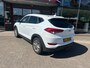 Hyundai Tucson 1.6 GDI COMFORT