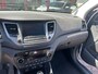 Hyundai Tucson 1.6 GDI COMFORT