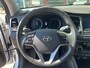 Hyundai Tucson 1.6 GDI COMFORT