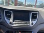 Hyundai Tucson 1.6 GDI COMFORT