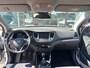 Hyundai Tucson 1.6 GDI COMFORT