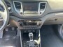 Hyundai Tucson 1.6 GDI COMFORT
