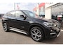 BMW X1 xDrive20i HIGH EXECUTIVE LED|CAMERA|AFN.TREKHAAK|PARK-ASSIST