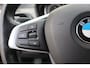 BMW X1 xDrive20i HIGH EXECUTIVE LED|CAMERA|AFN.TREKHAAK|PARK-ASSIST