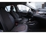 BMW X1 xDrive20i HIGH EXECUTIVE LED|CAMERA|AFN.TREKHAAK|PARK-ASSIST