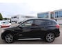 BMW X1 xDrive20i HIGH EXECUTIVE LED|CAMERA|AFN.TREKHAAK|PARK-ASSIST