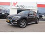 BMW X1 xDrive20i HIGH EXECUTIVE LED|CAMERA|AFN.TREKHAAK|PARK-ASSIST