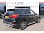 BMW X1 xDrive20i HIGH EXECUTIVE LED|CAMERA|AFN.TREKHAAK|PARK-ASSIST