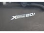 BMW X1 xDrive20i HIGH EXECUTIVE LED|CAMERA|AFN.TREKHAAK|PARK-ASSIST