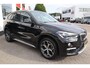 BMW X1 xDrive20i HIGH EXECUTIVE LED|CAMERA|AFN.TREKHAAK|PARK-ASSIST