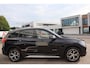 BMW X1 xDrive20i HIGH EXECUTIVE LED|CAMERA|AFN.TREKHAAK|PARK-ASSIST