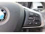 BMW X1 xDrive20i HIGH EXECUTIVE LED|CAMERA|AFN.TREKHAAK|PARK-ASSIST