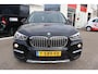 BMW X1 xDrive20i HIGH EXECUTIVE LED|CAMERA|AFN.TREKHAAK|PARK-ASSIST