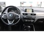 BMW X1 xDrive20i HIGH EXECUTIVE LED|CAMERA|AFN.TREKHAAK|PARK-ASSIST