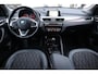 BMW X1 xDrive20i HIGH EXECUTIVE LED|CAMERA|AFN.TREKHAAK|PARK-ASSIST