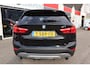 BMW X1 xDrive20i HIGH EXECUTIVE LED|CAMERA|AFN.TREKHAAK|PARK-ASSIST