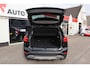 BMW X1 xDrive20i HIGH EXECUTIVE LED|CAMERA|AFN.TREKHAAK|PARK-ASSIST