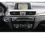 BMW X1 xDrive20i HIGH EXECUTIVE LED|CAMERA|AFN.TREKHAAK|PARK-ASSIST