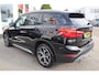 BMW X1 xDrive20i HIGH EXECUTIVE LED|CAMERA|AFN.TREKHAAK|PARK-ASSIST