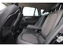 BMW X1 xDrive20i HIGH EXECUTIVE LED|CAMERA|AFN.TREKHAAK|PARK-ASSIST