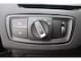 BMW X1 xDrive20i HIGH EXECUTIVE LED|CAMERA|AFN.TREKHAAK|PARK-ASSIST