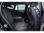 BMW X1 xDrive20i HIGH EXECUTIVE LED|CAMERA|AFN.TREKHAAK|PARK-ASSIST