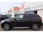 BMW X1 xDrive20i HIGH EXECUTIVE LED|CAMERA|AFN.TREKHAAK|PARK-ASSIST